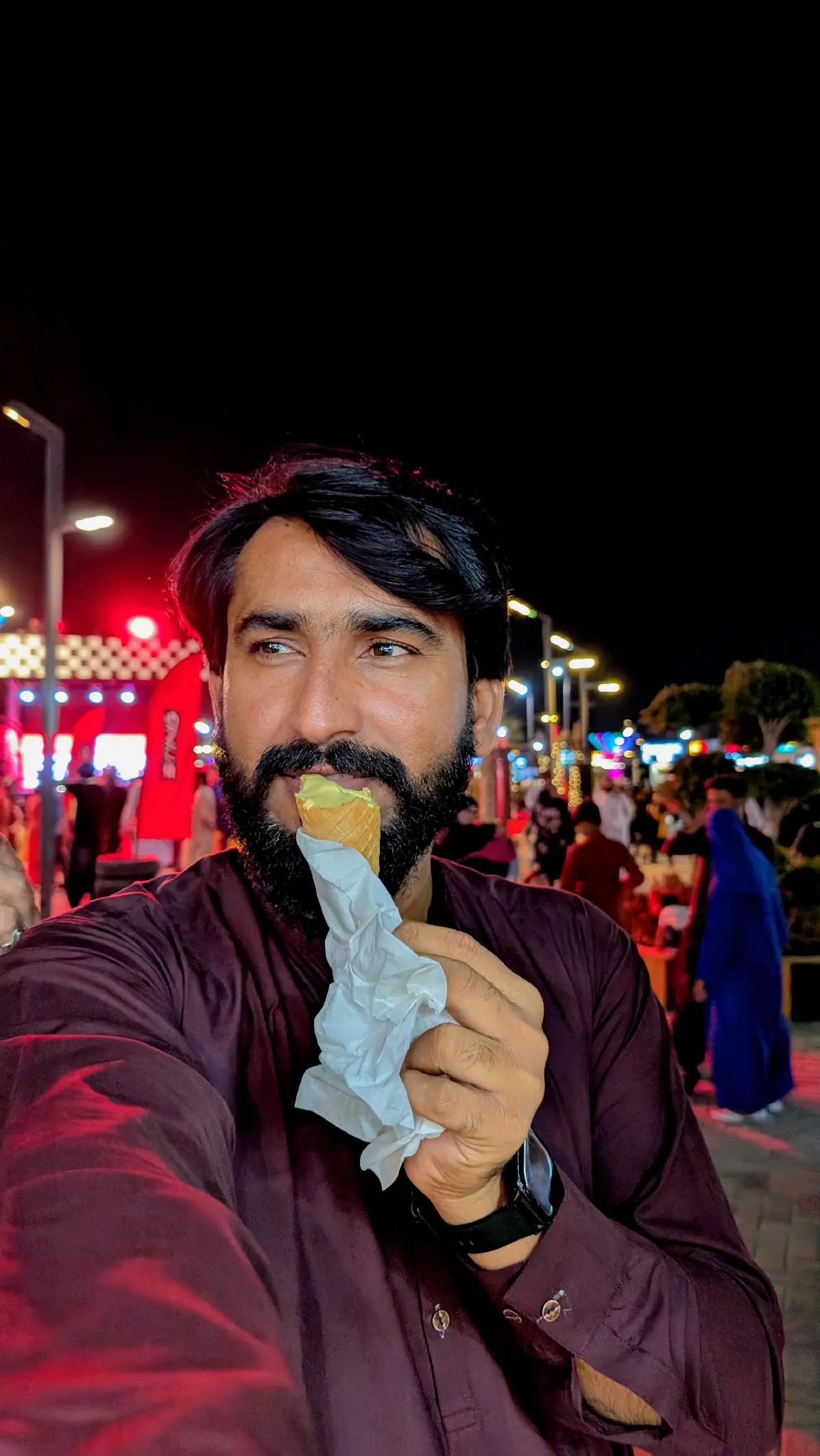 @awaiskhoso72