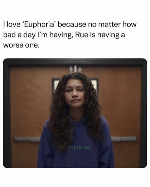 @movieclipz