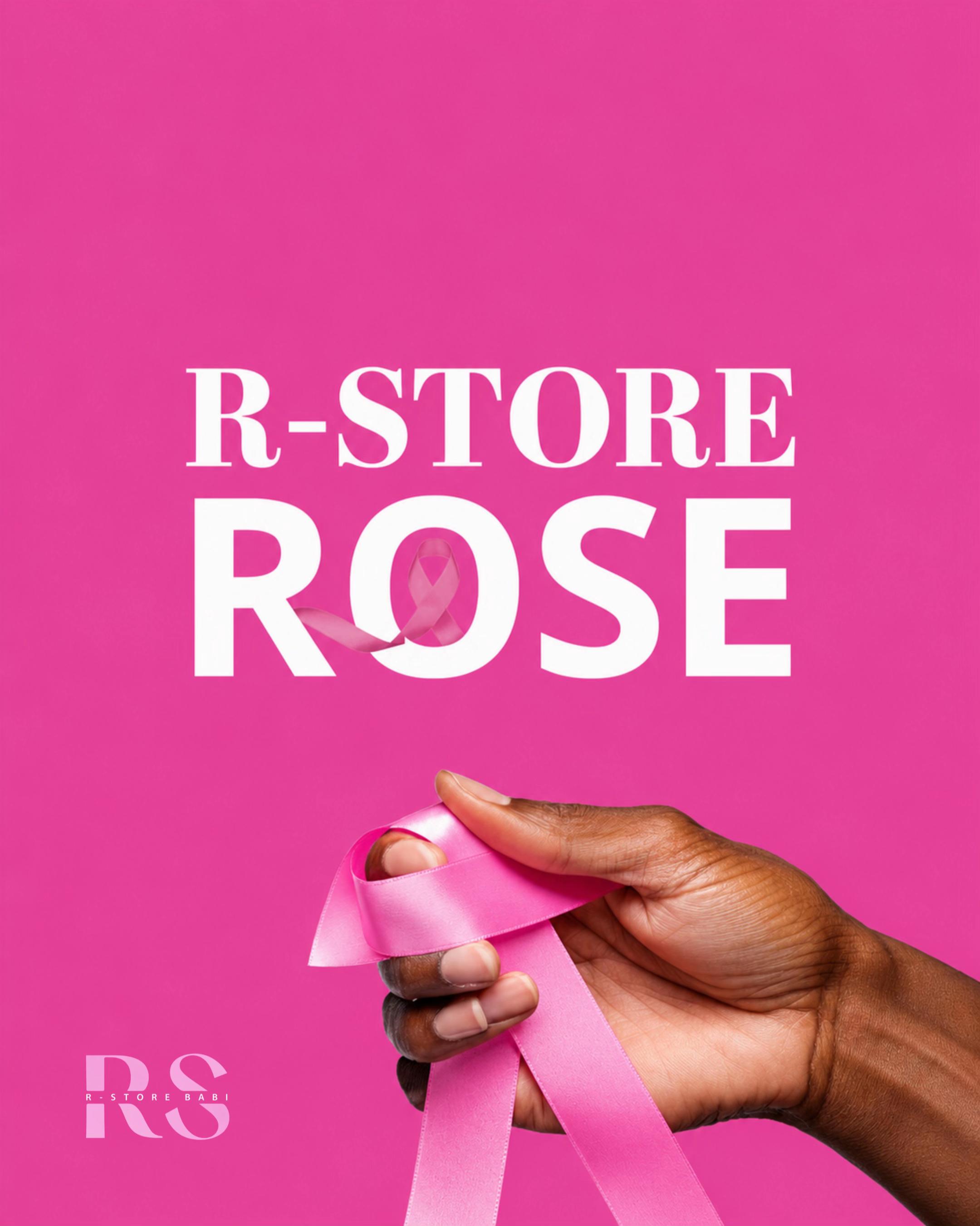 @R-STORE🇨🇮