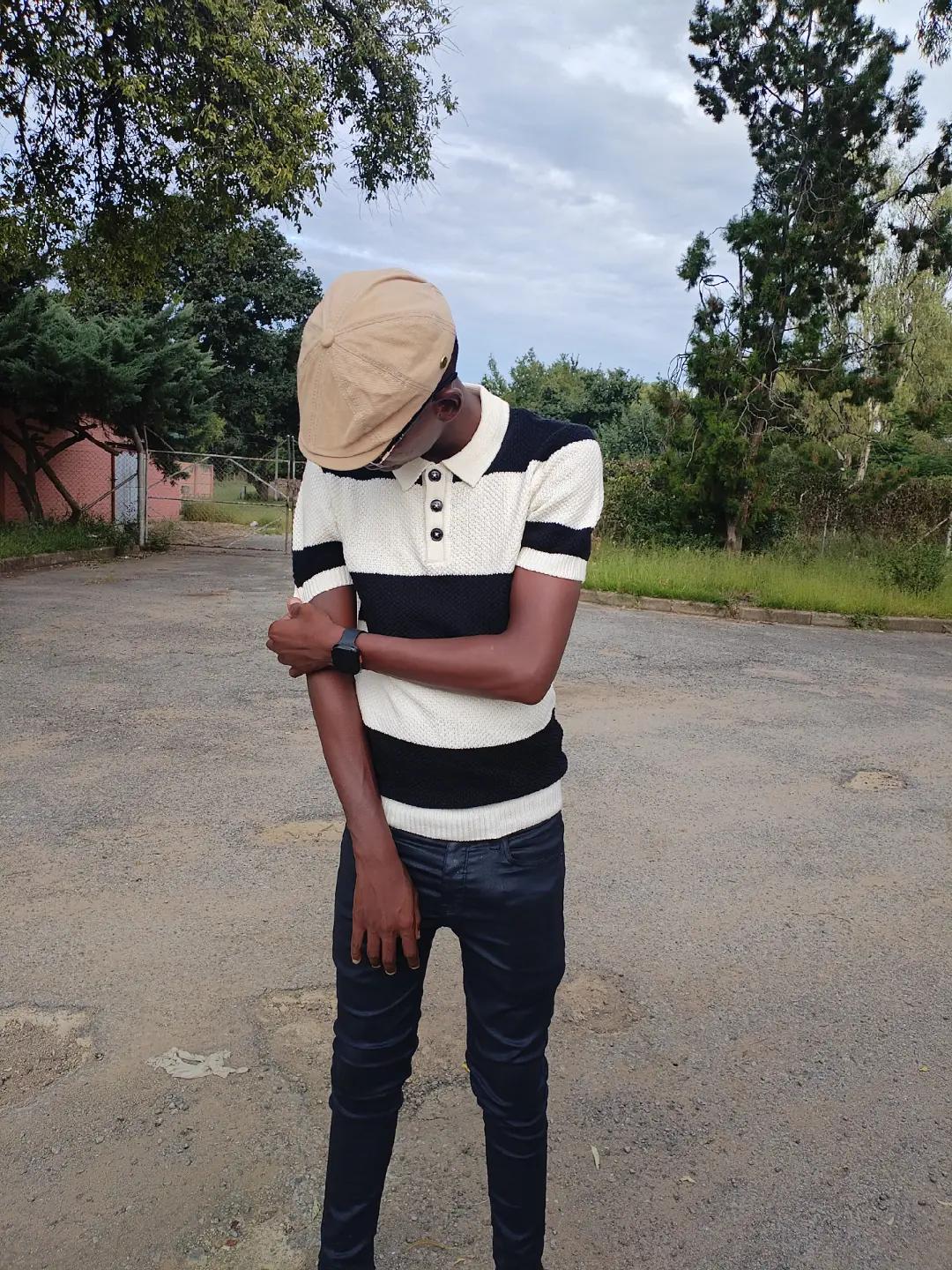 @Itumeleng_Mofokeng