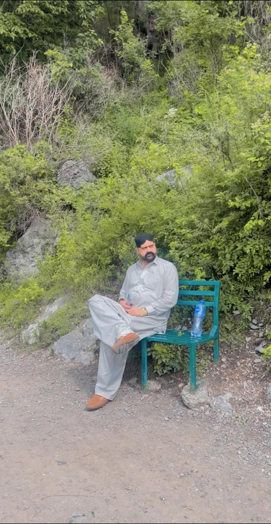 @ShahbazKhan