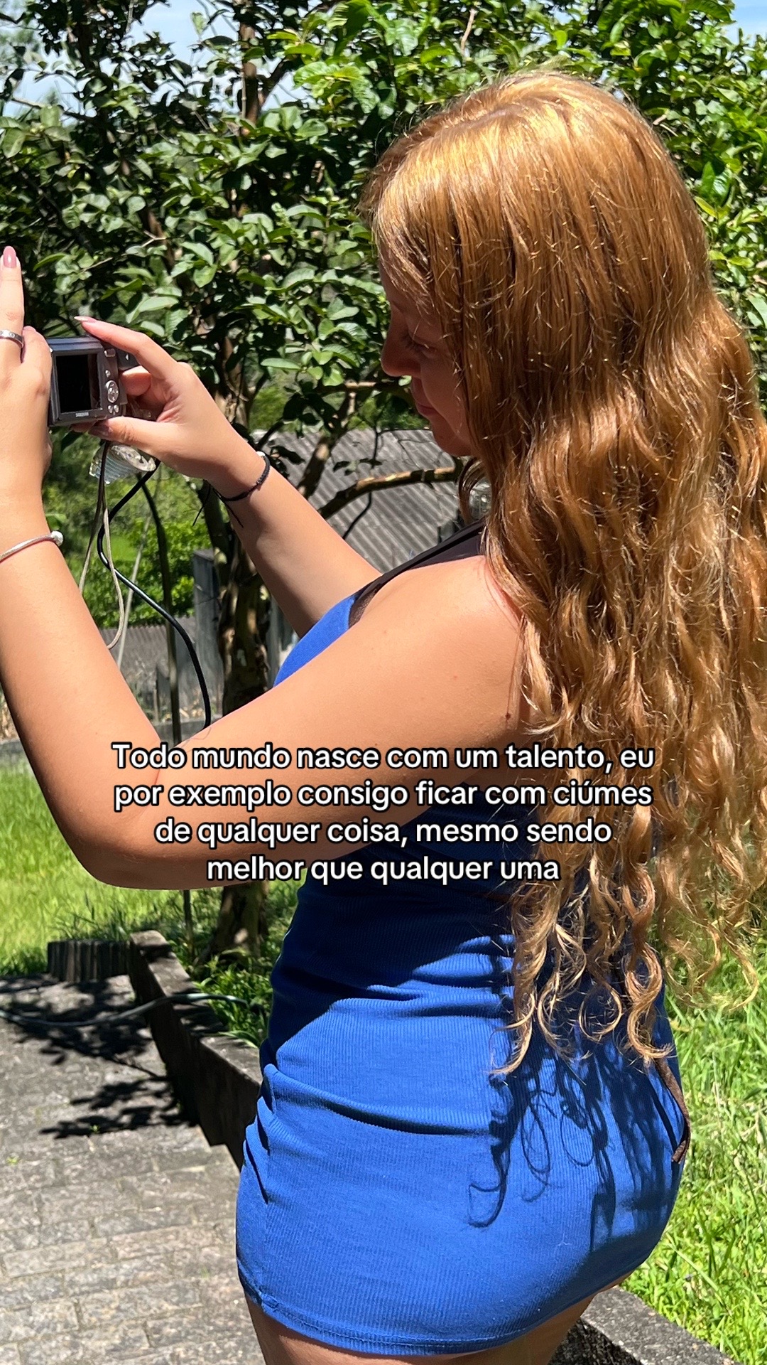 @gigika