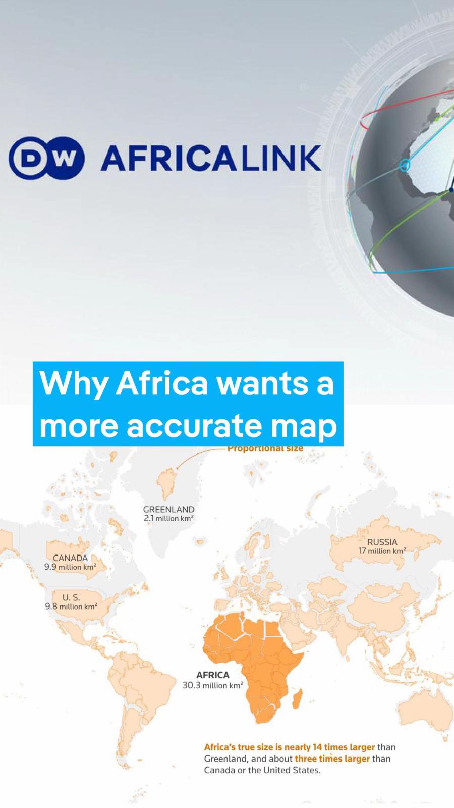@DW Africa