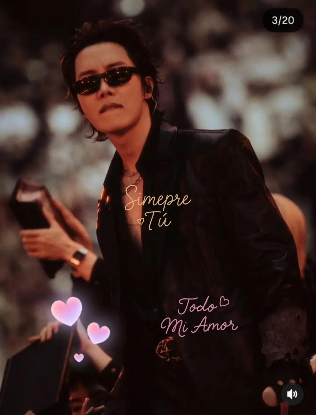 @ECLIPSE®โฟ๐โญโจ