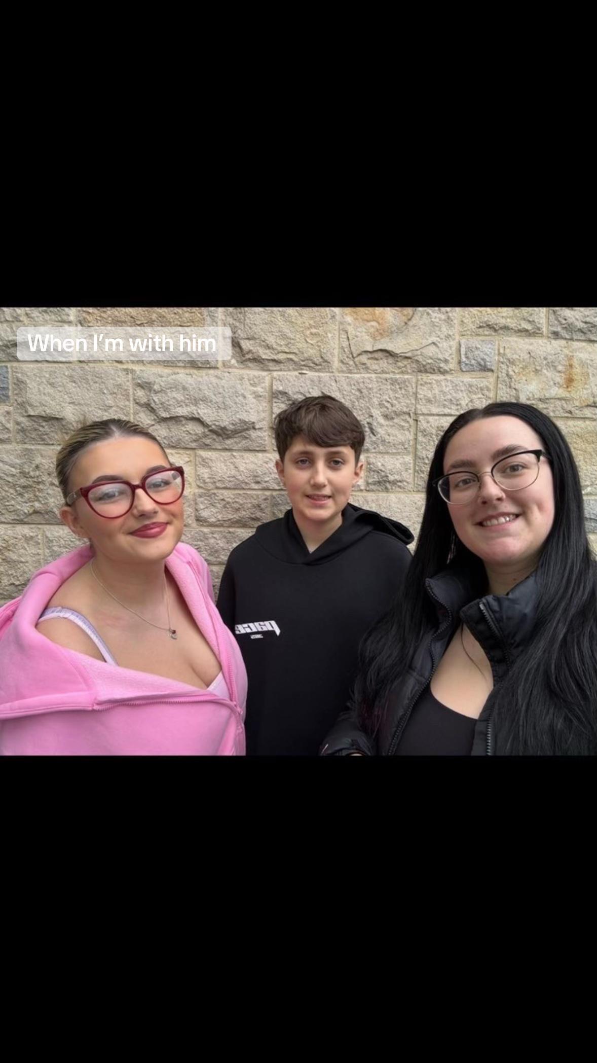 @meglilxox