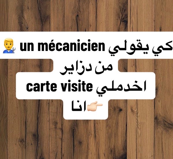 @Ak_design
