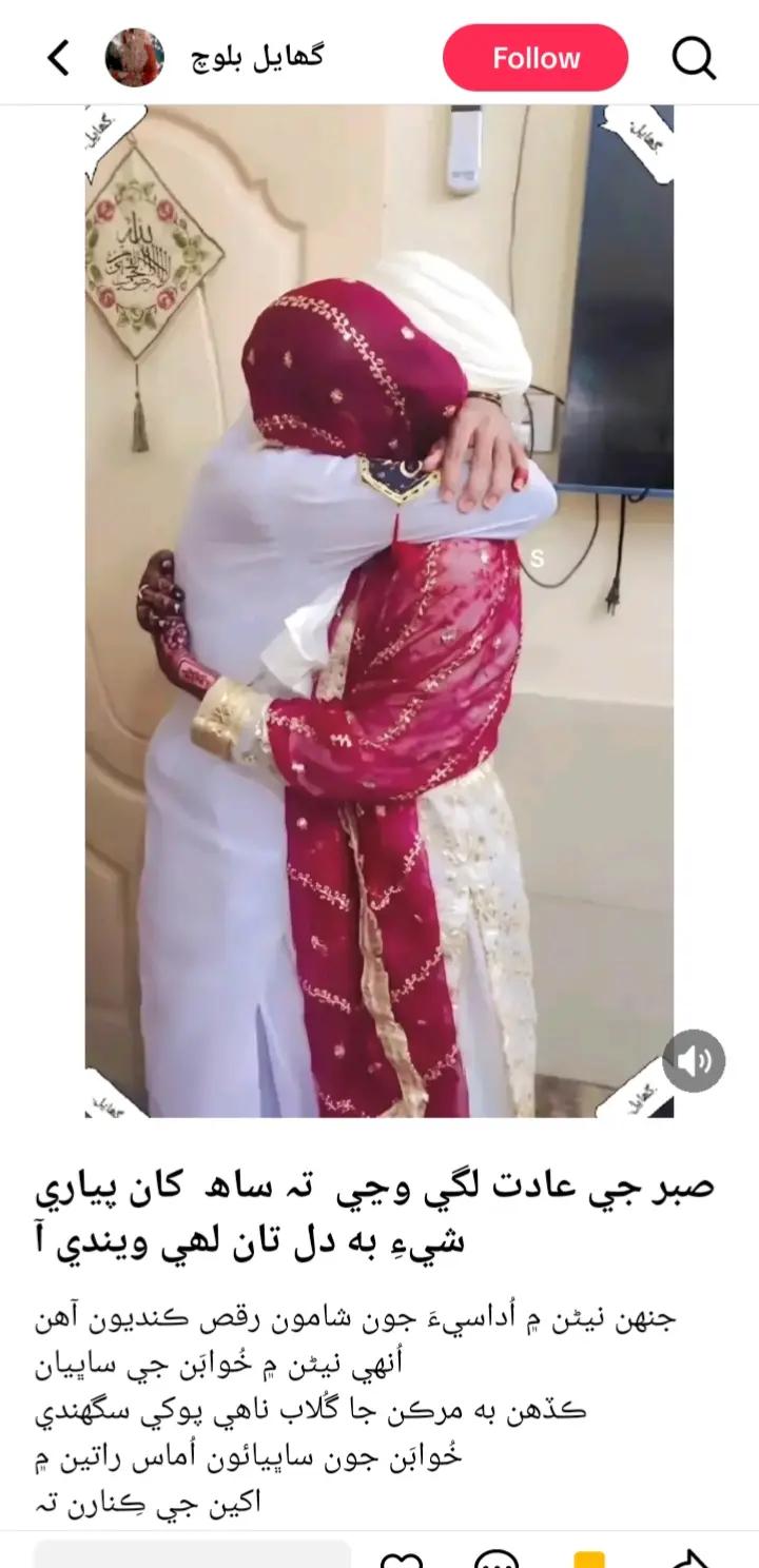 @F😍N 💫👑💫