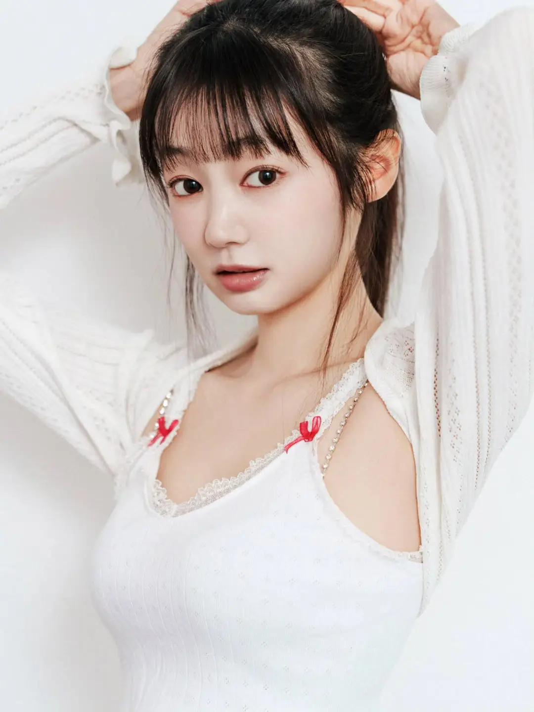 @๐๐ท๐ฝ_07