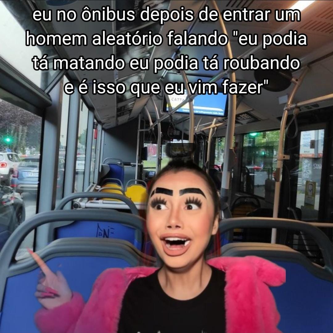 @Marcos