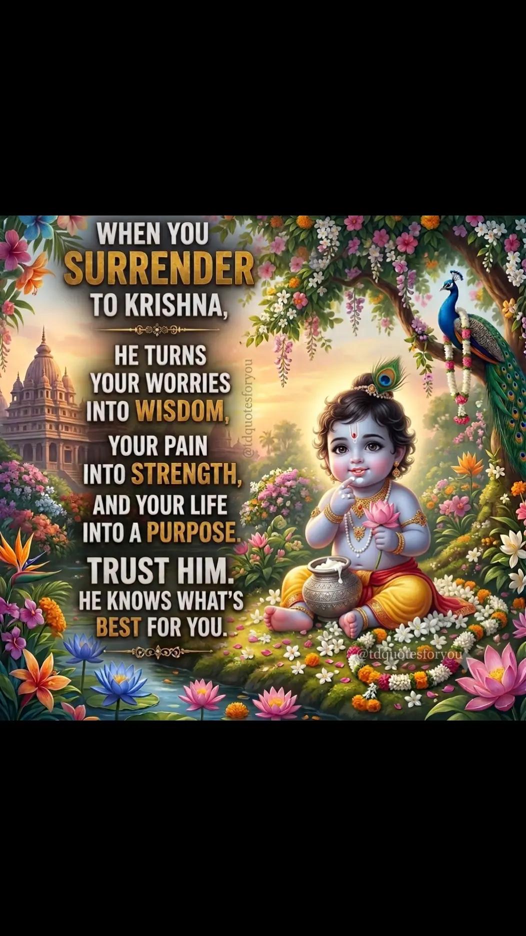 @🧿✨️🅃🄳🅀🅄🄾🅃🄴🅂✨️🧿