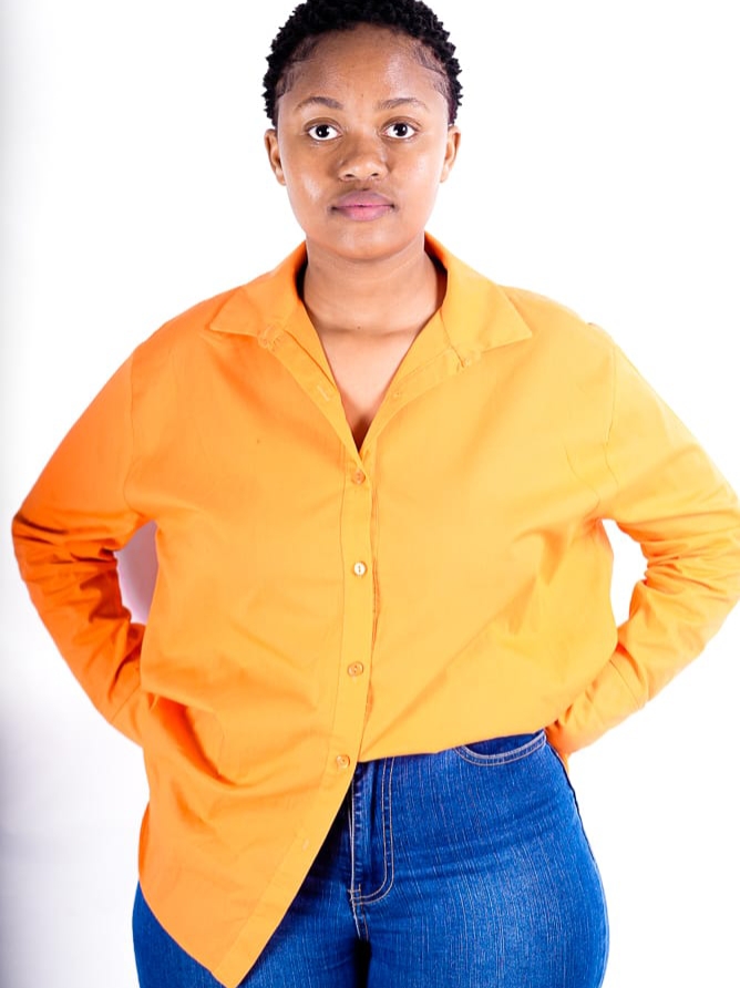 @Nomfundo Mbatha