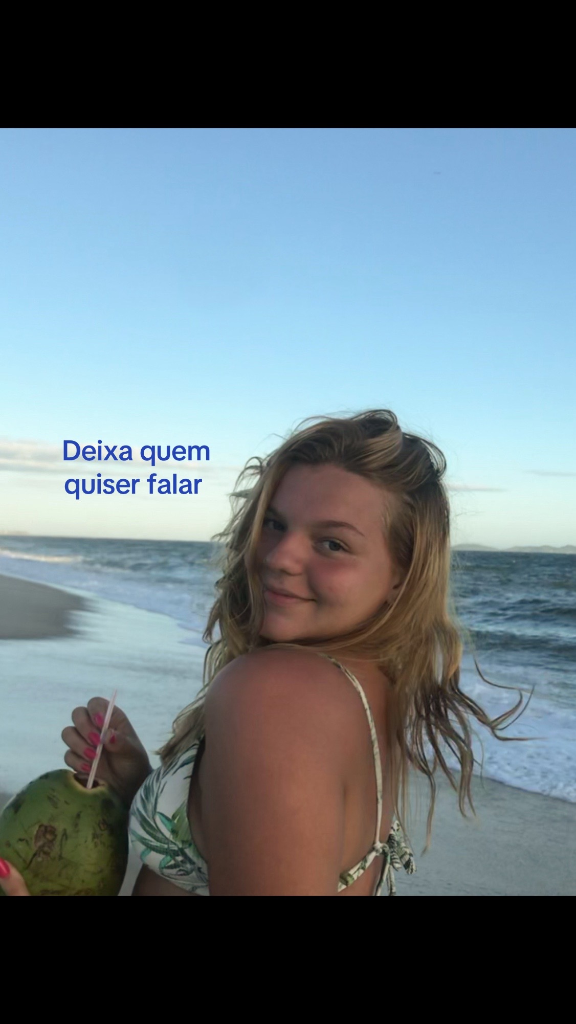 @Giovanna Rio