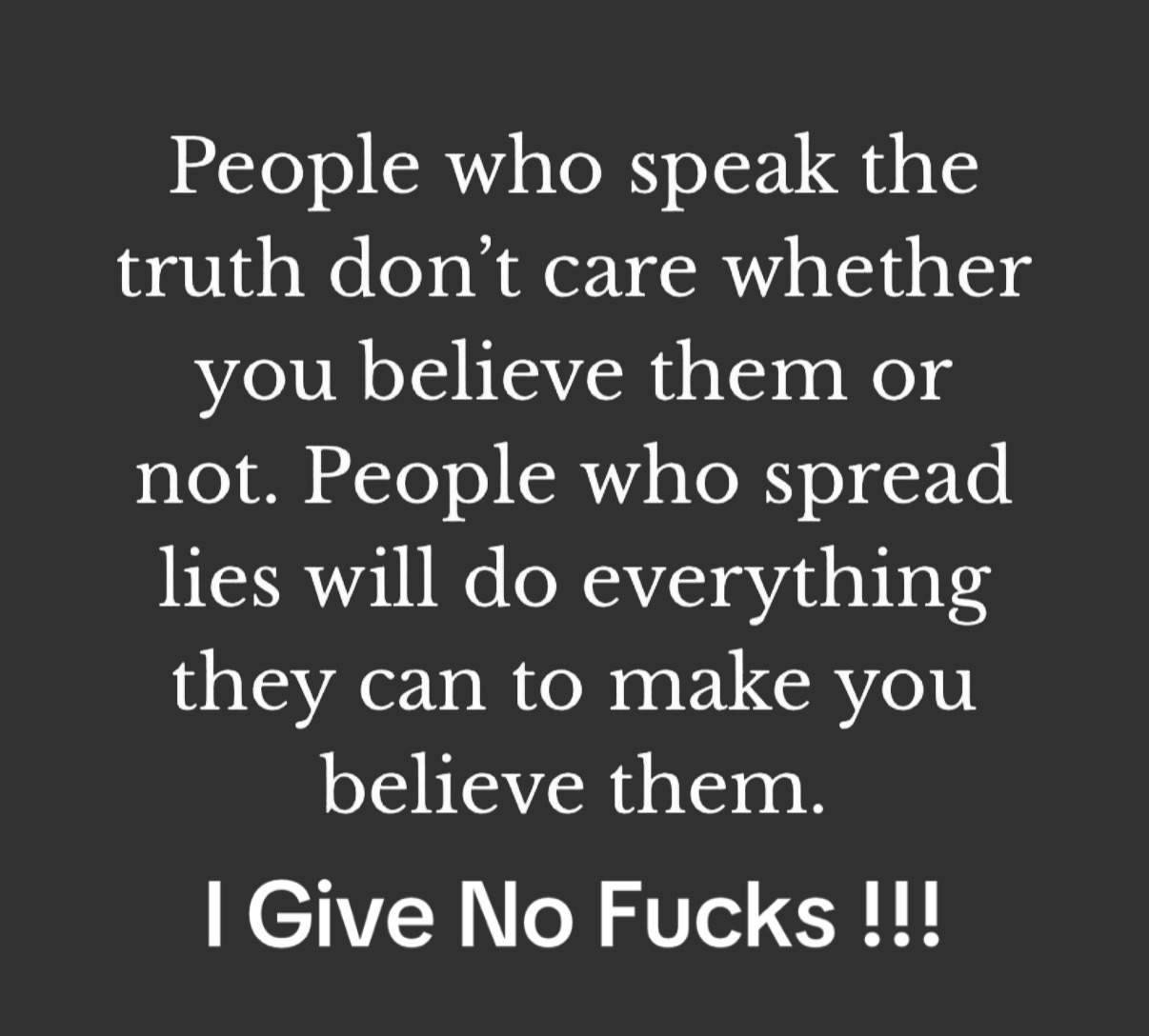 @Yolanda Vasquez