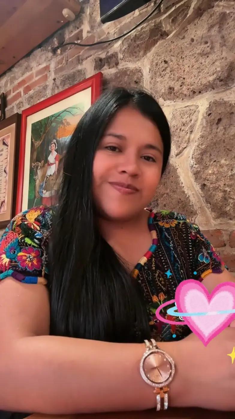 @fansLea Cristina