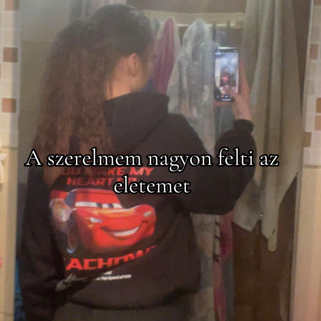 @511