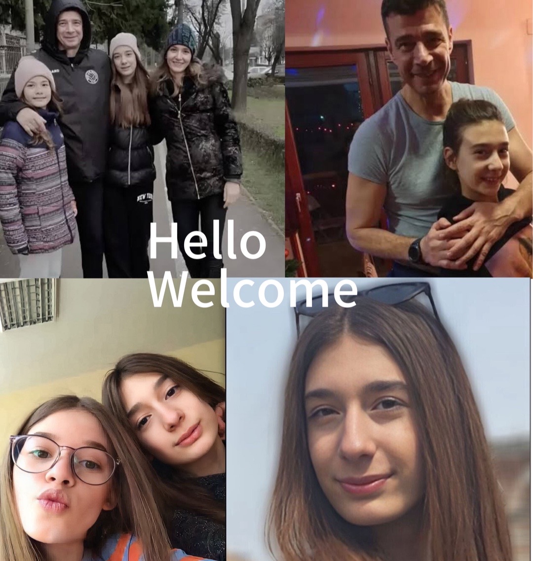 @ana_bozovic152