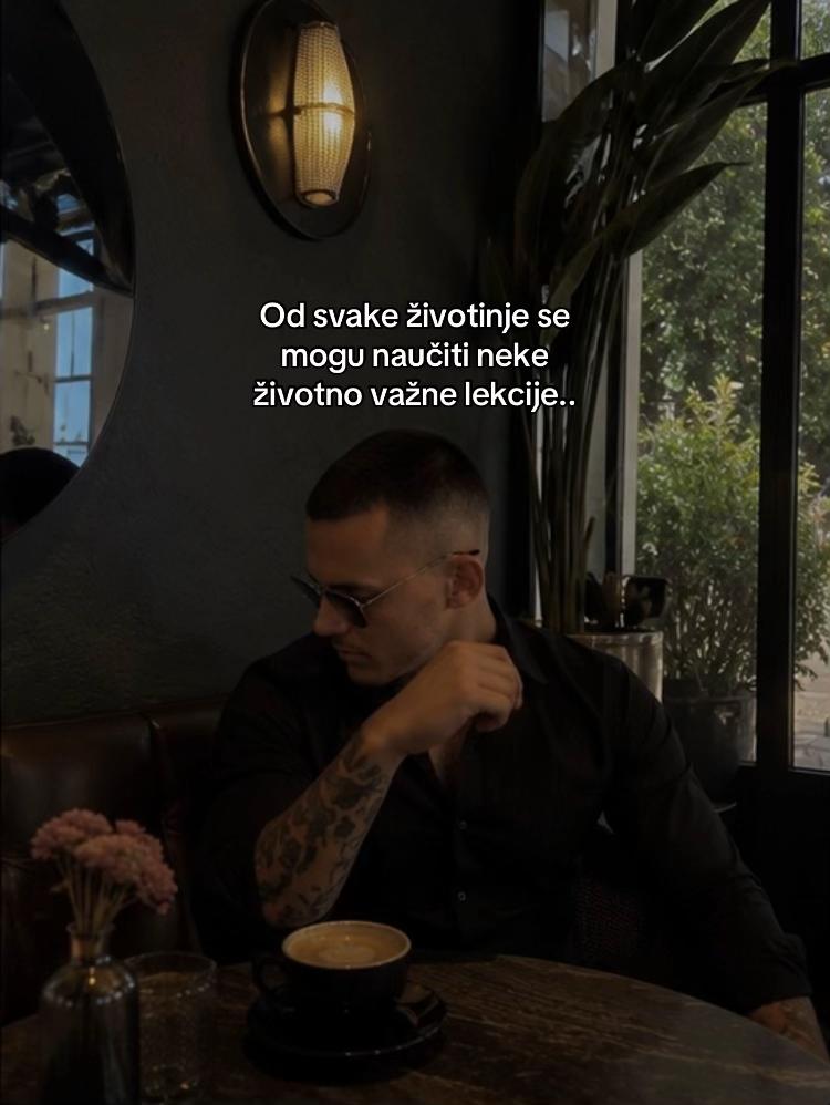 @Ivan Jerković