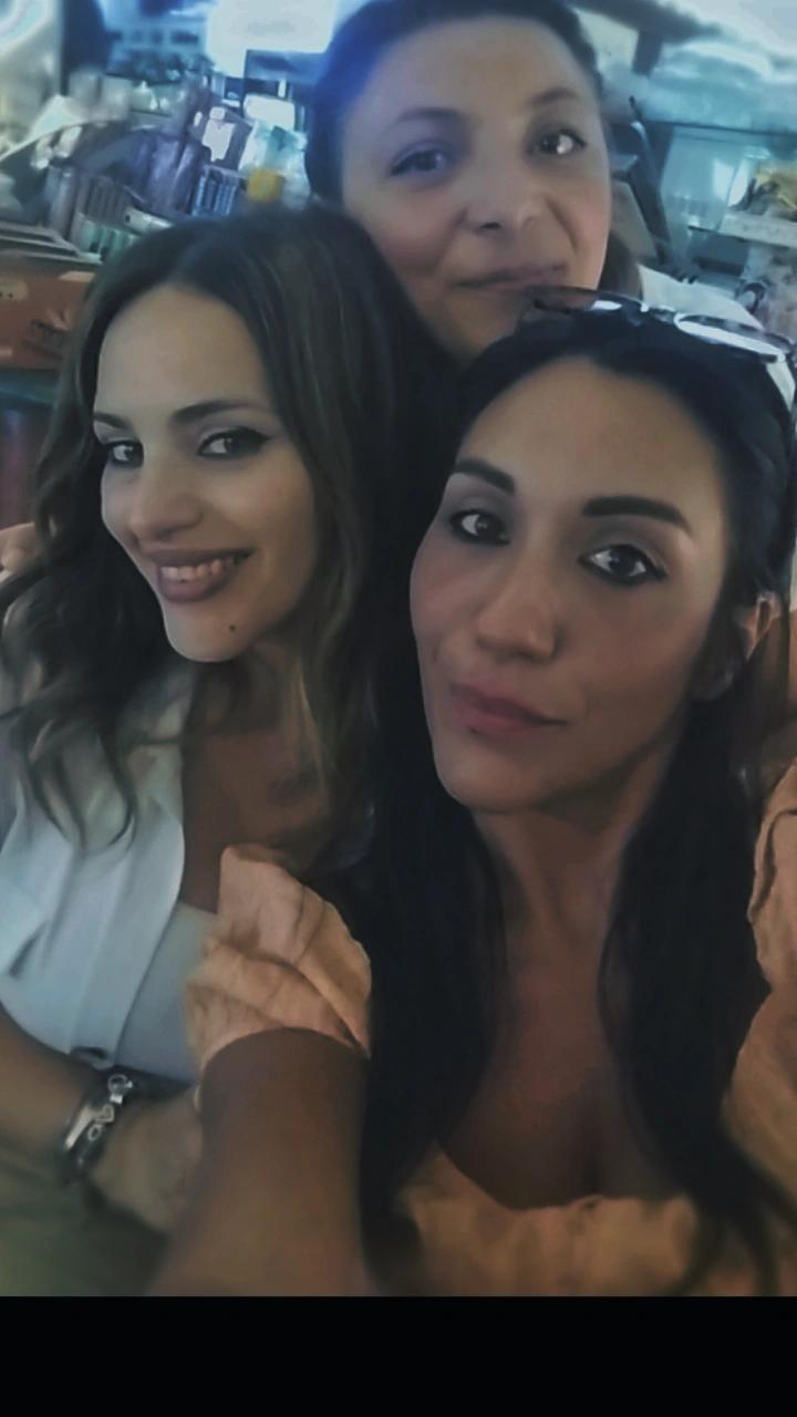 @vittoriaiadicicco0
