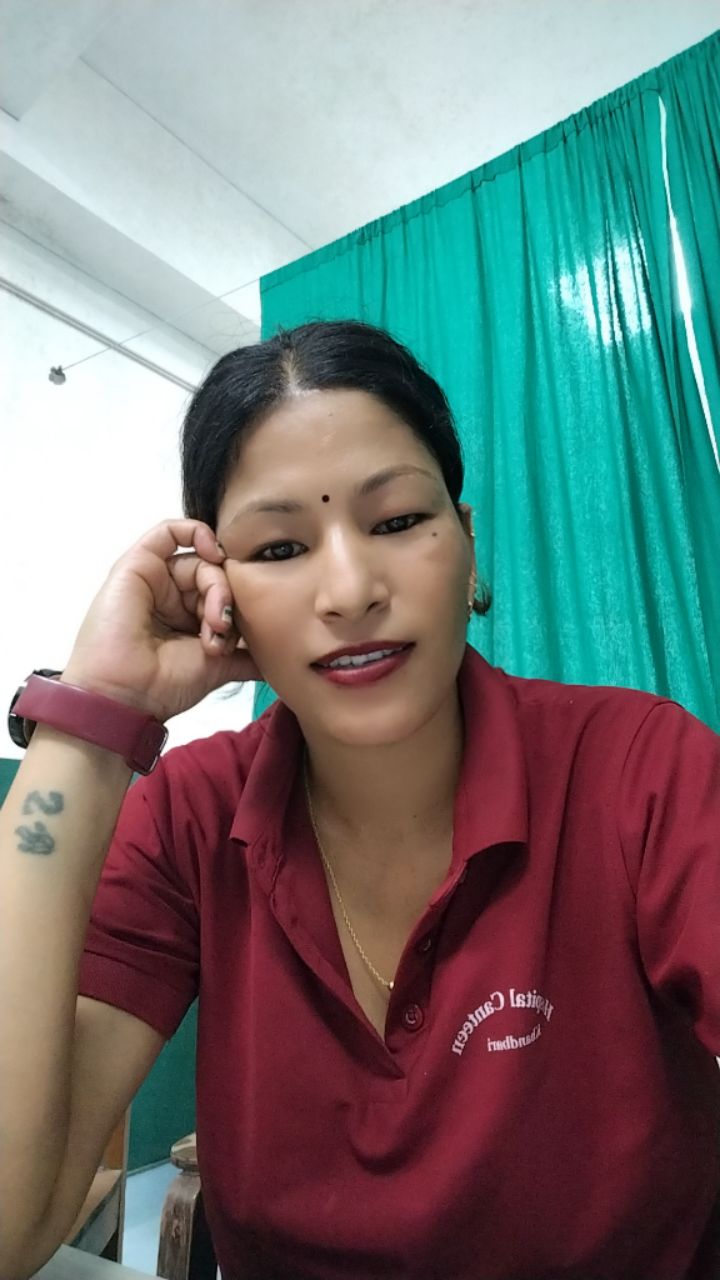 @SARU SARU STHA❤️