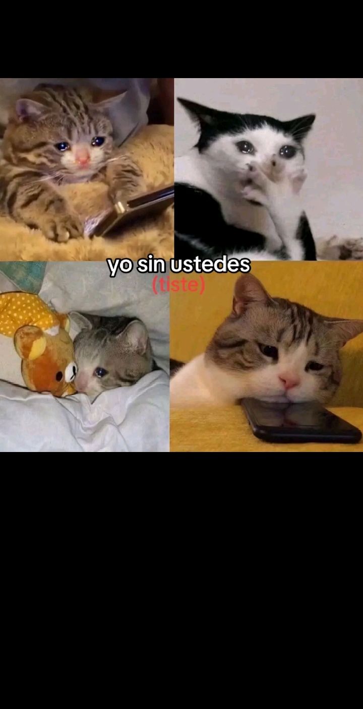 @B