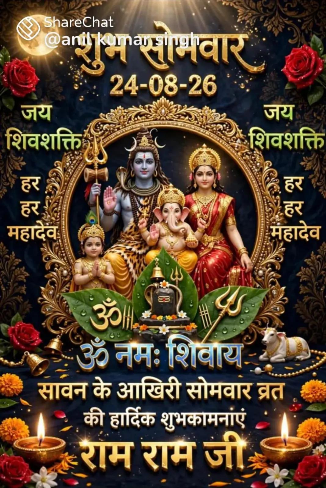 @DP THAKUR