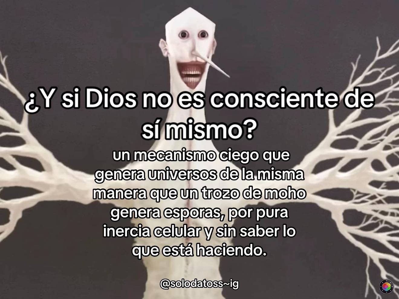 @SoloDatos