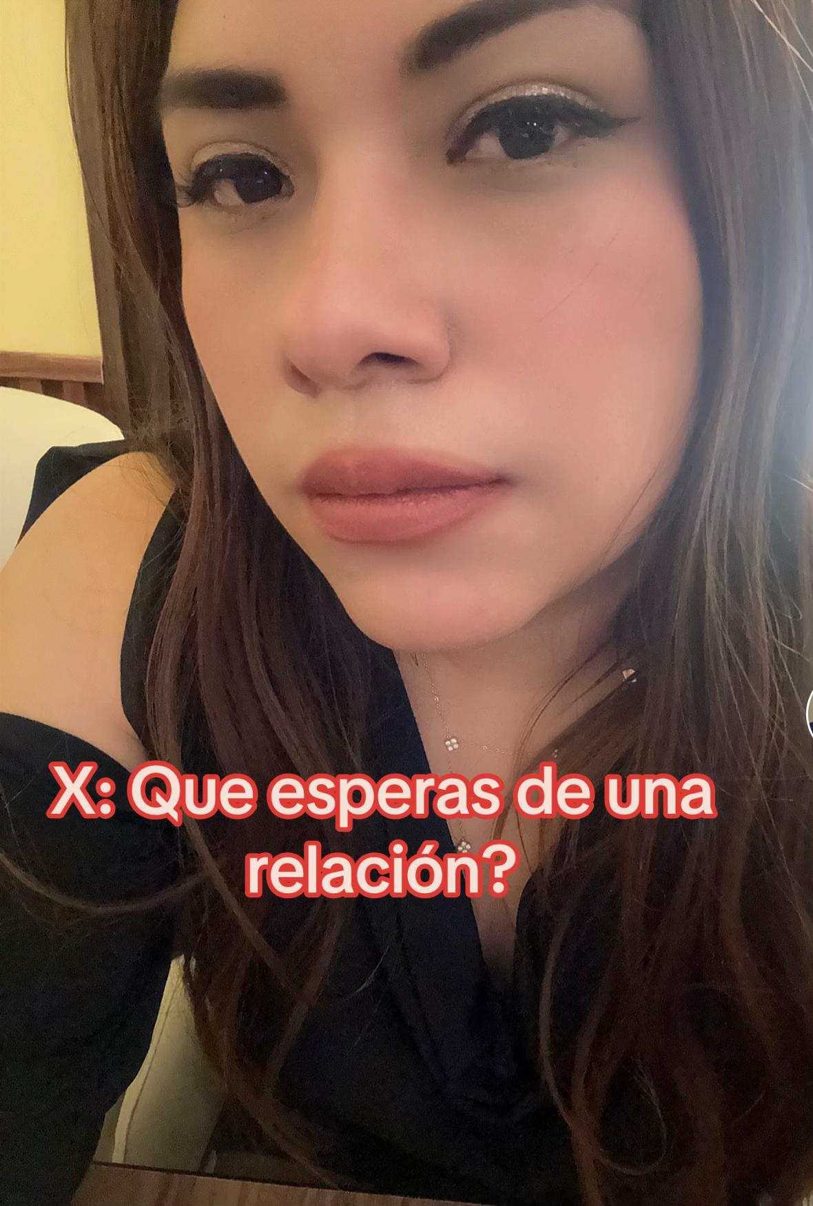 @Jeisy Ore