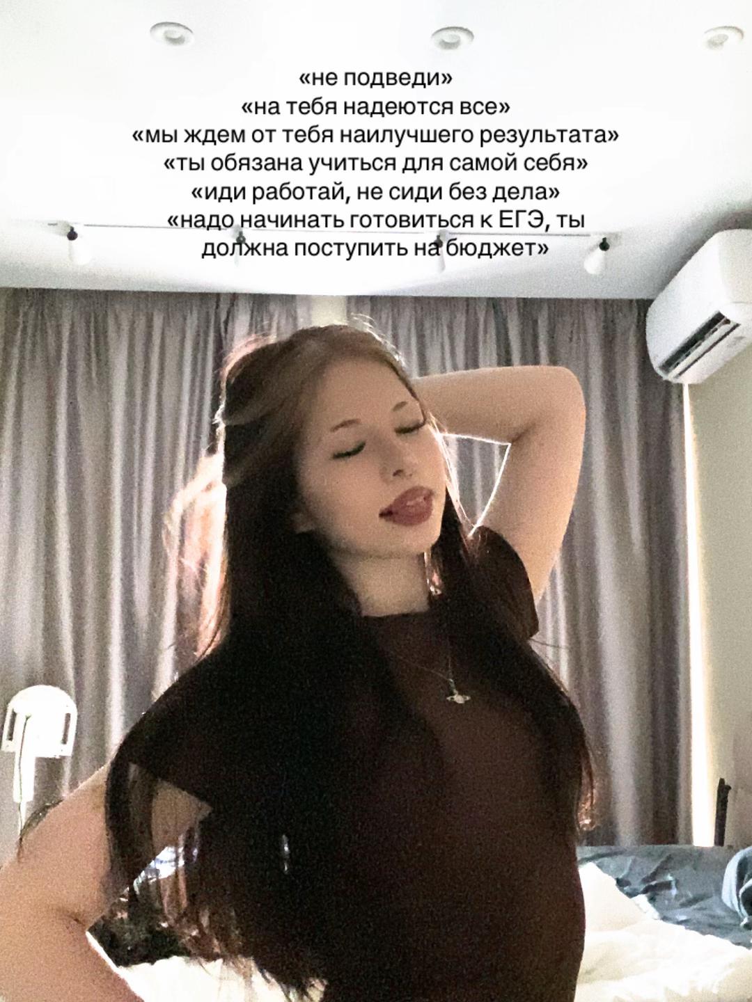 @playboyy