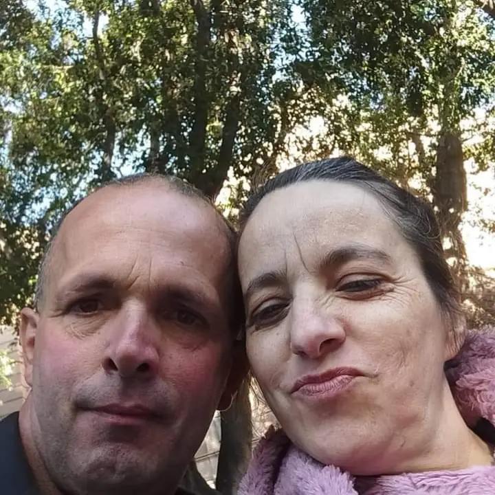 @Elena marini