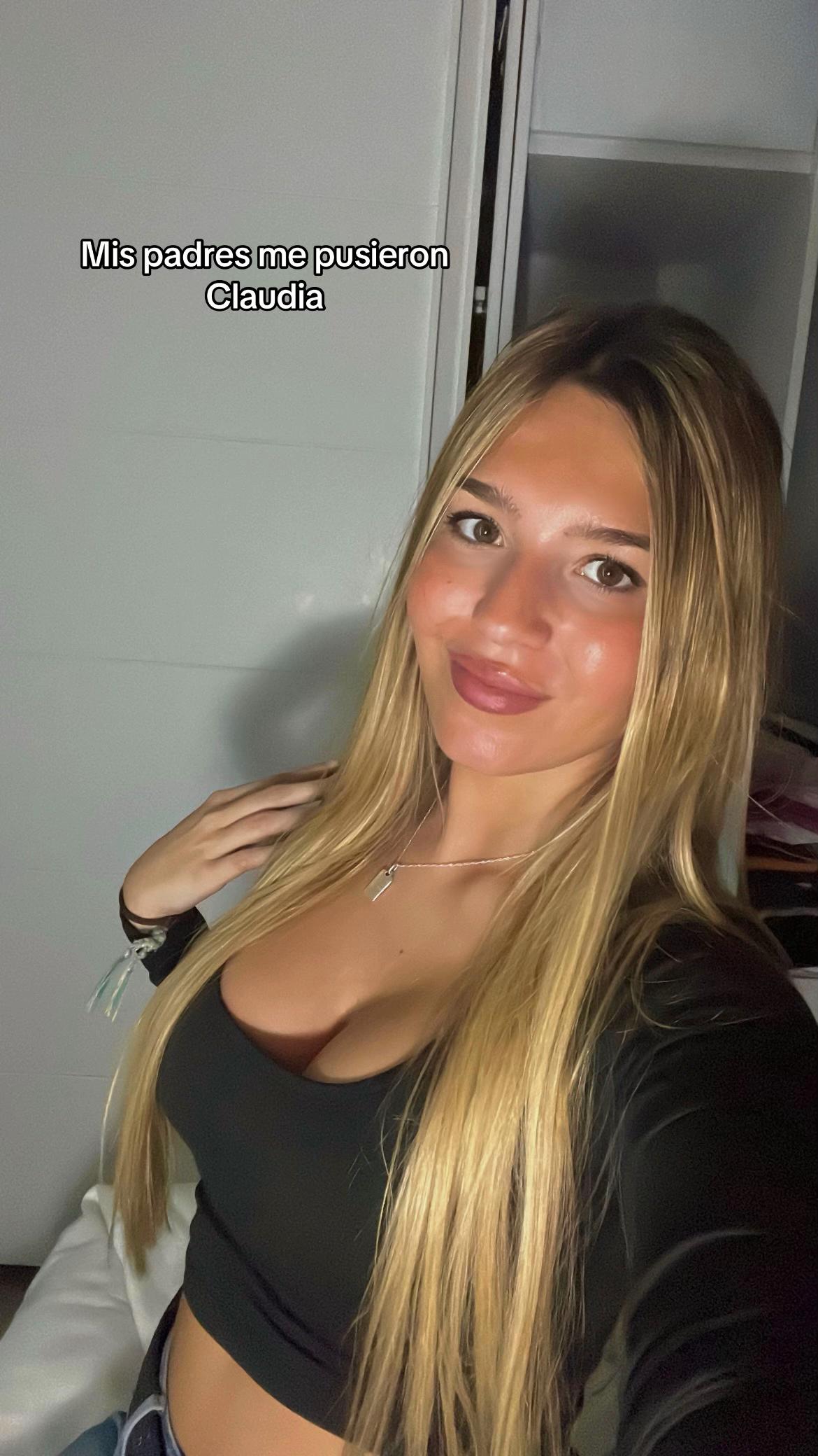 @clauu✨