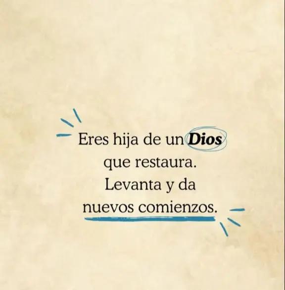 @Rodr&iacute;guez❤️🙇