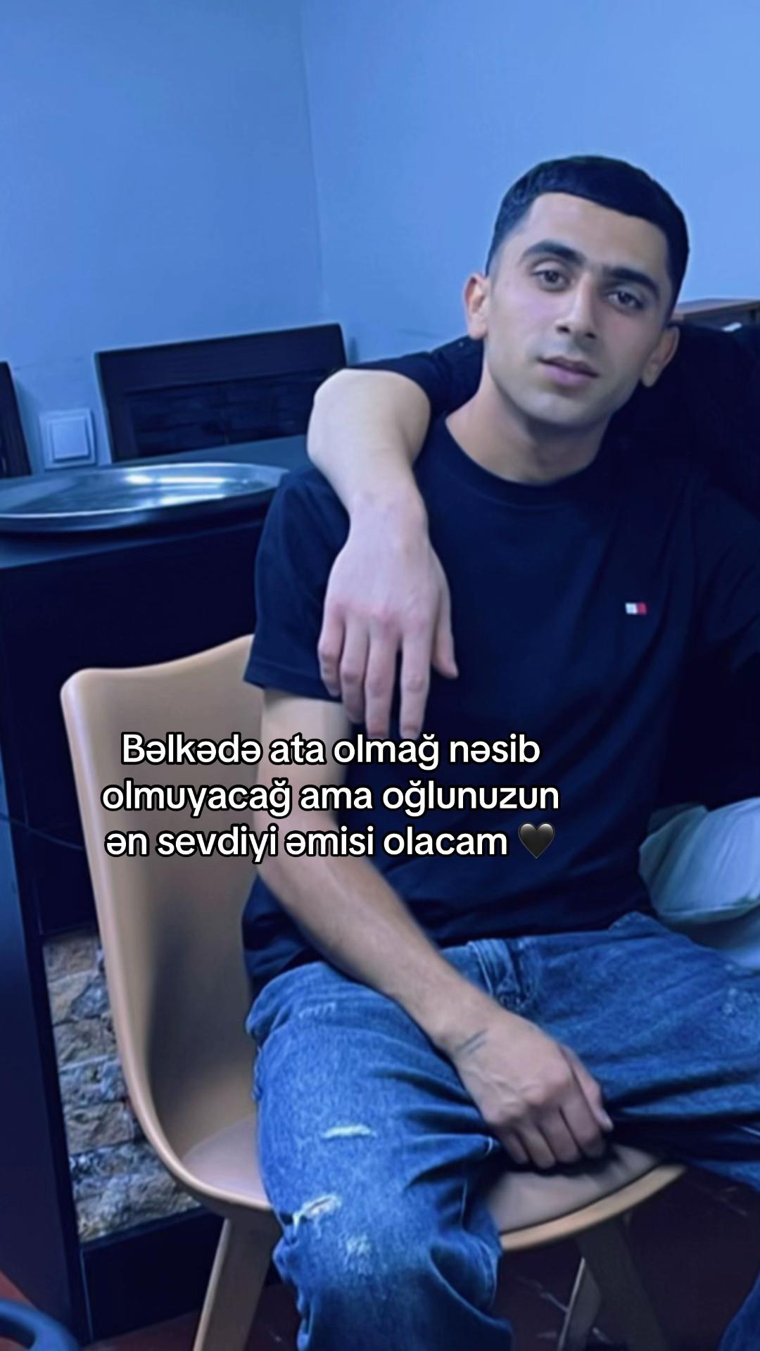 @Əxi