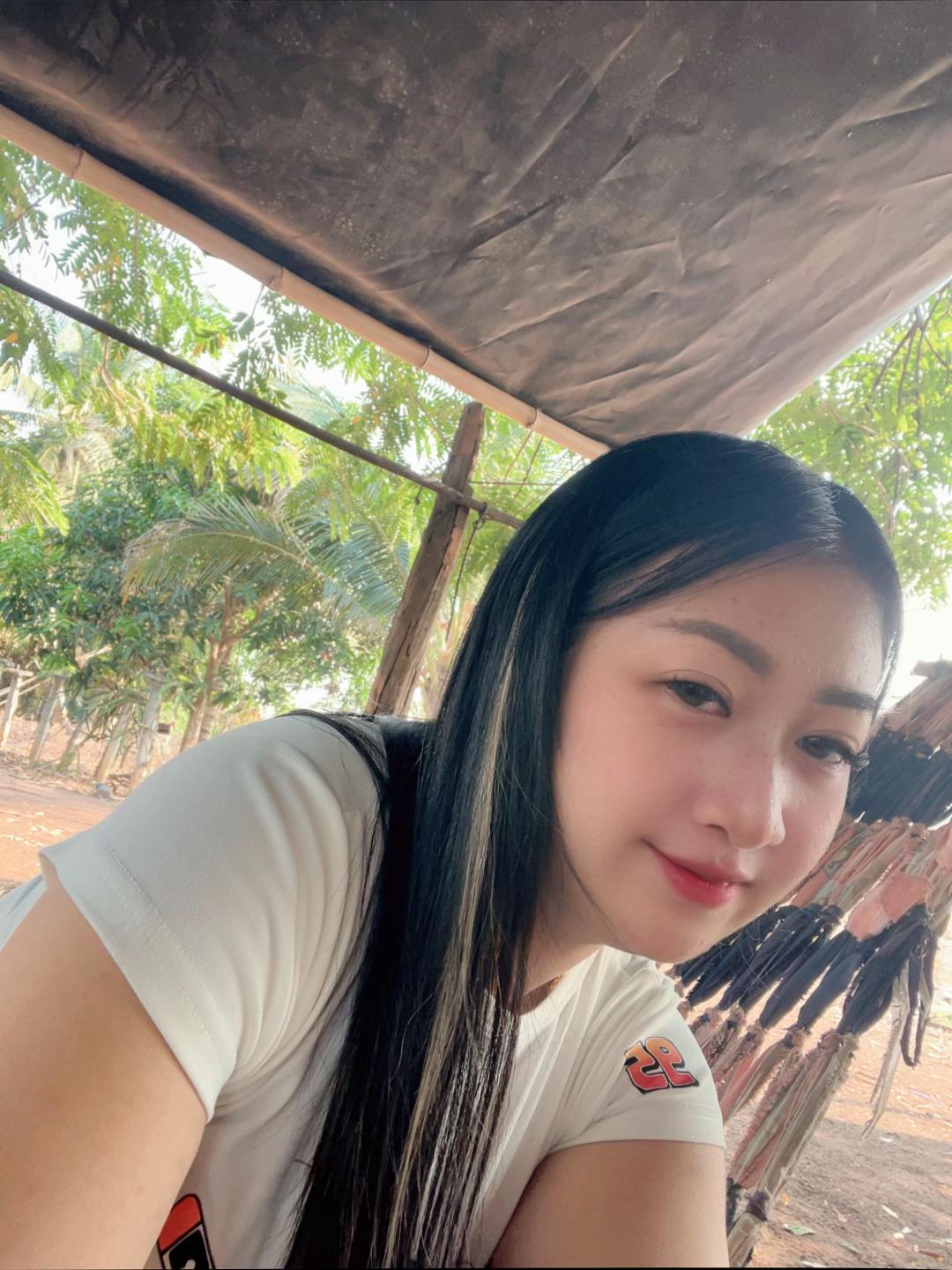 @แฮปปี้มิ้วววววว🩷🩶💜