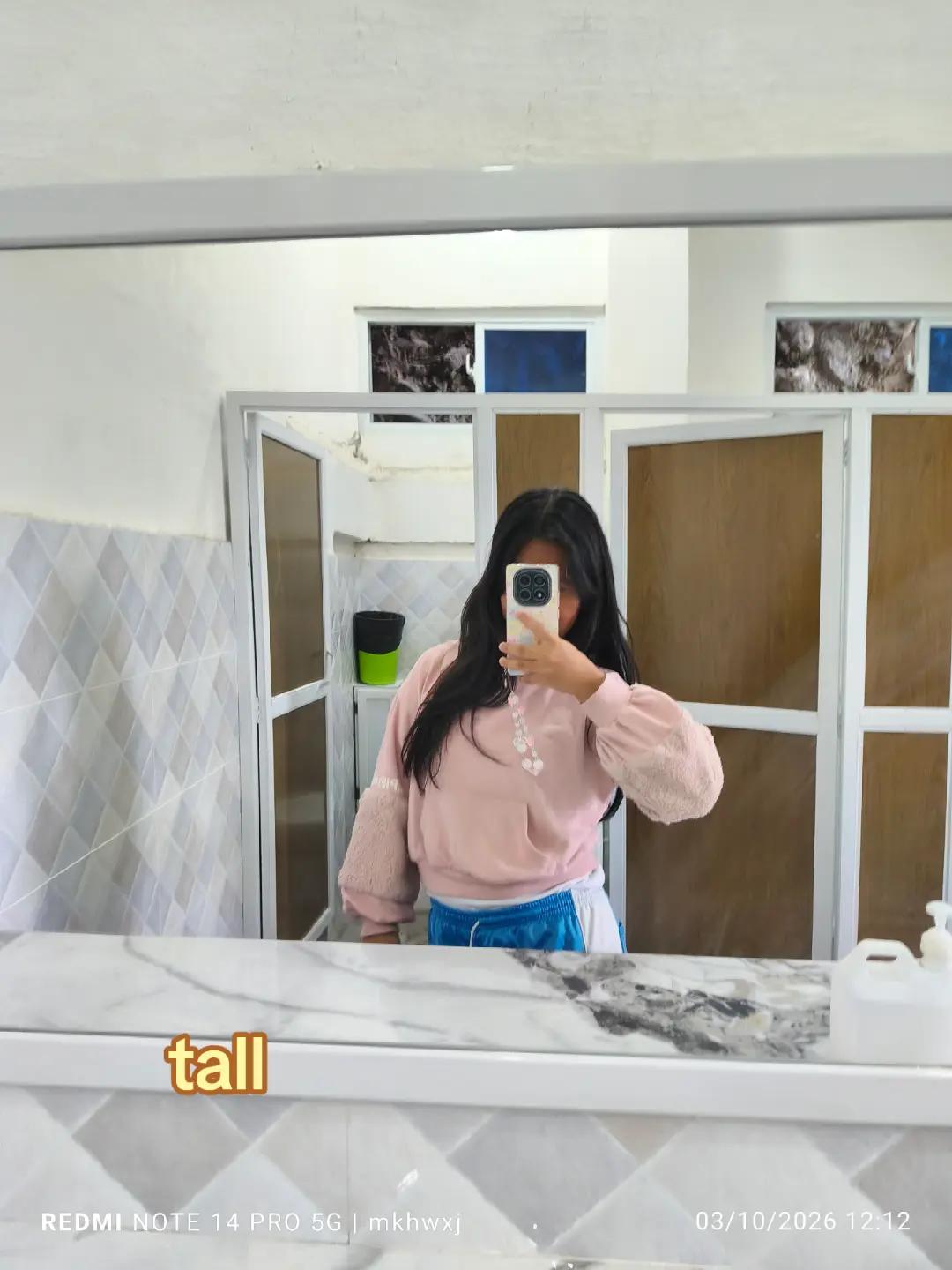 @𝓜𝓐𝓡𝓛𝓐