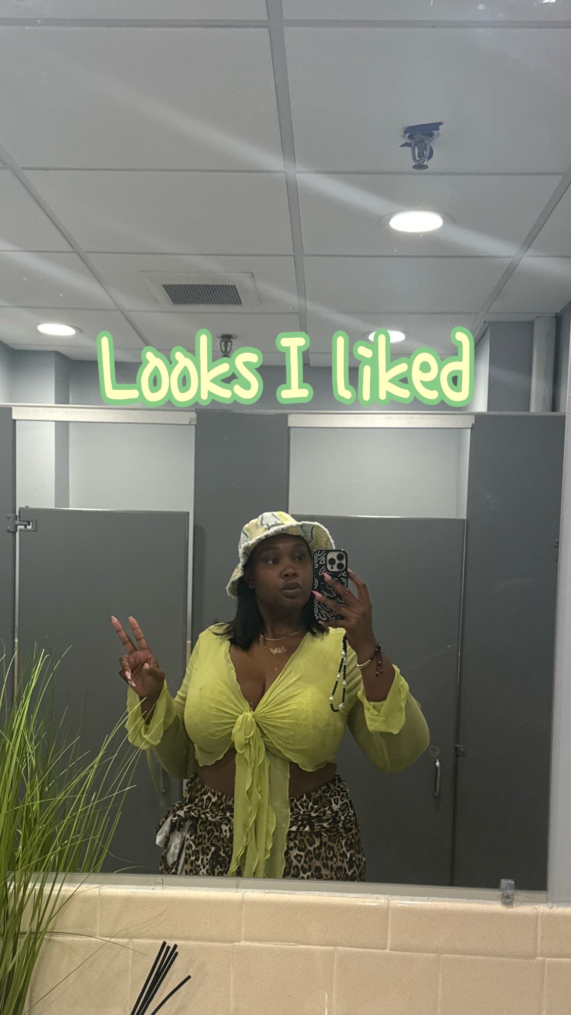 @Ash