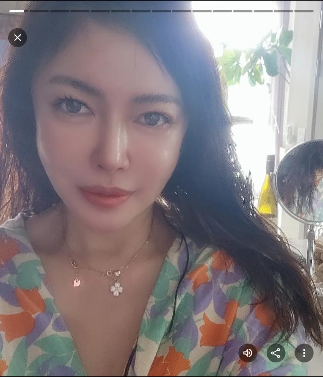 @โค๏ธโฃ๏ธZena๐๐
