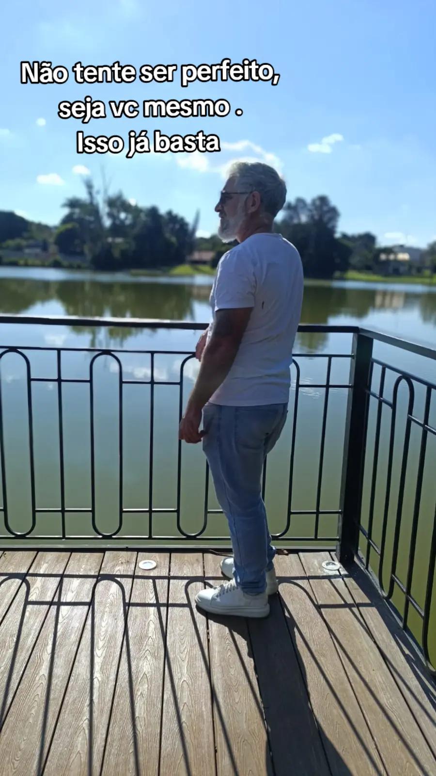 @danielfabio181179