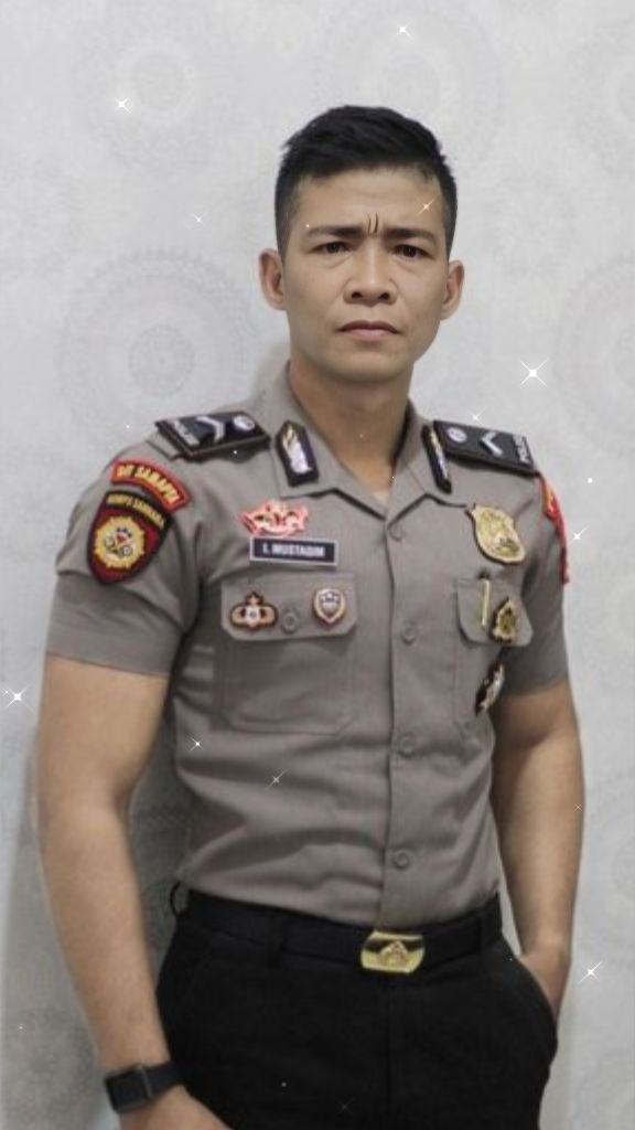 @phutot
