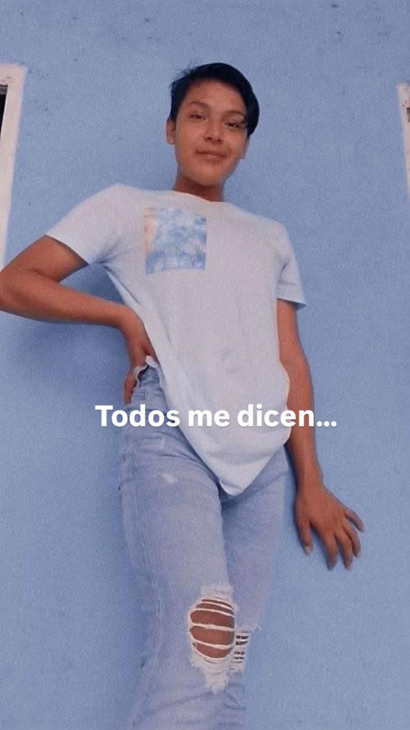 @soy_zrdomii