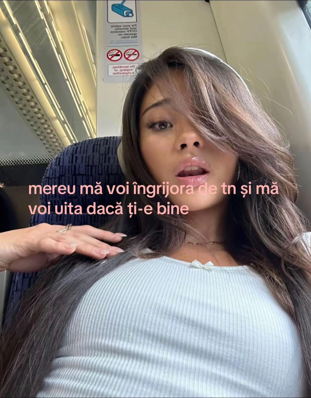 @╋━