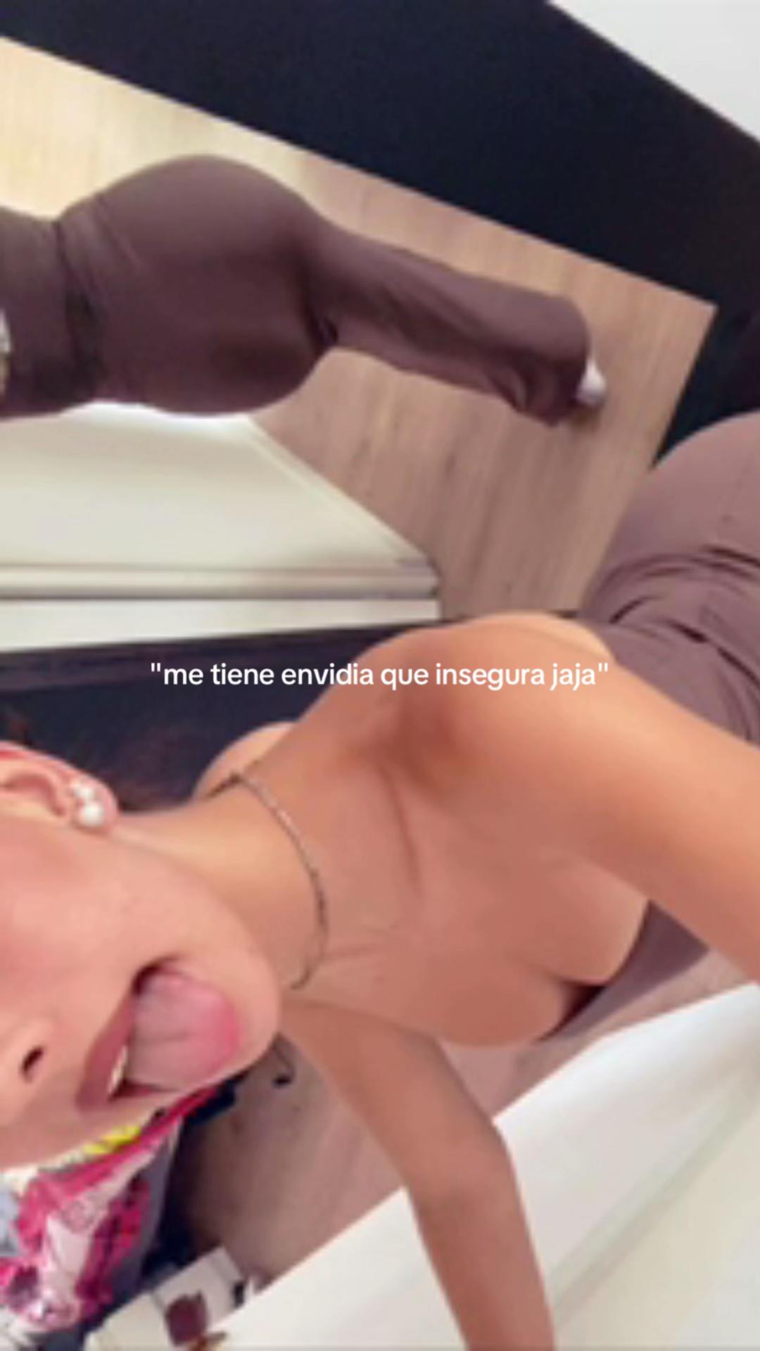 @paulitaa ྀྀི