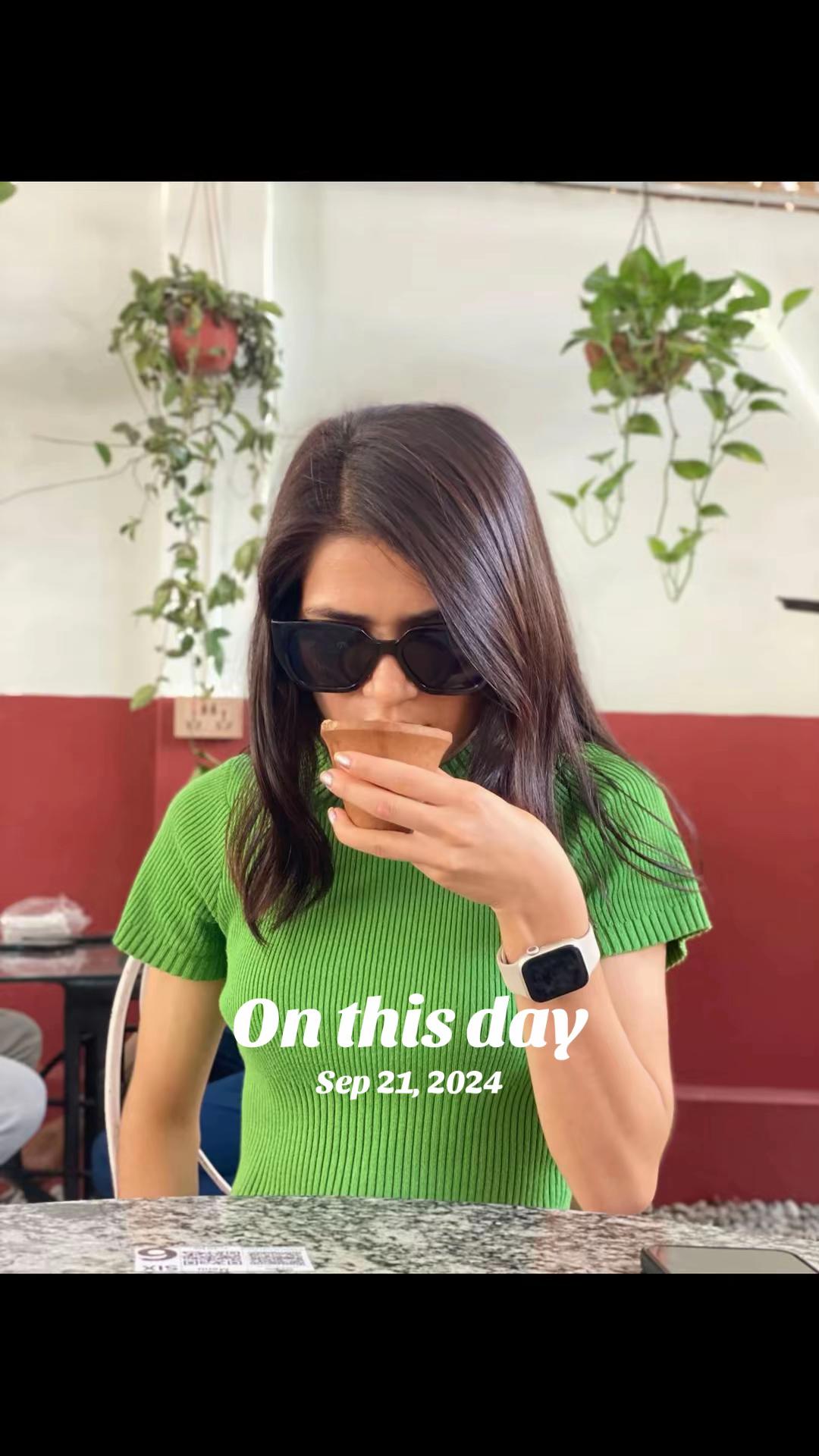 @Gandirakc