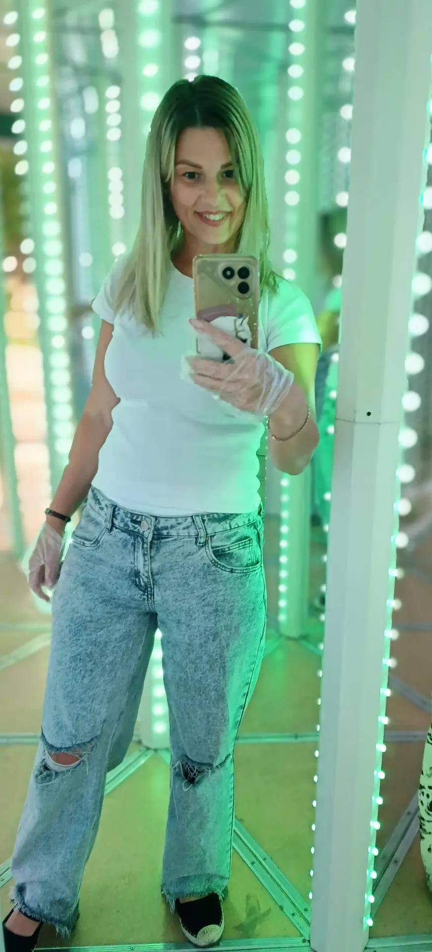 @Оксана