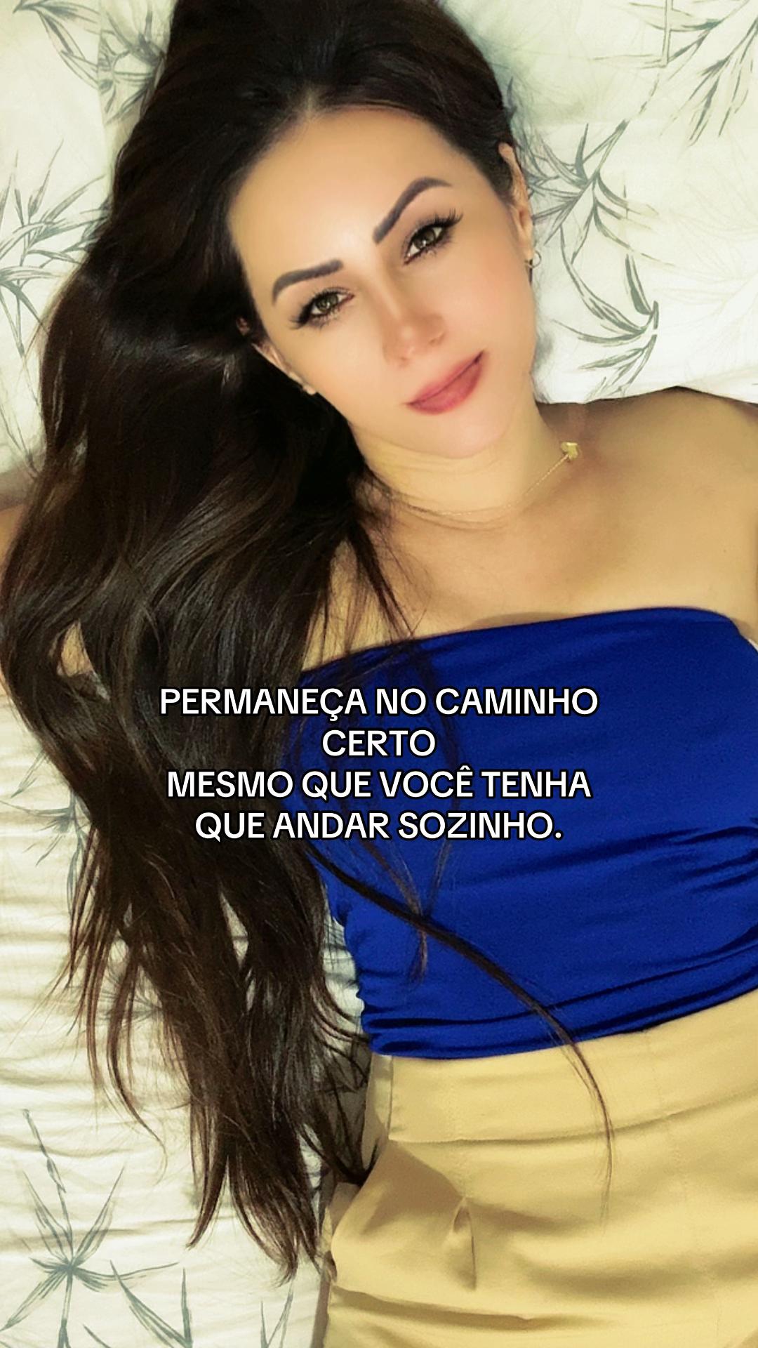 @ELY