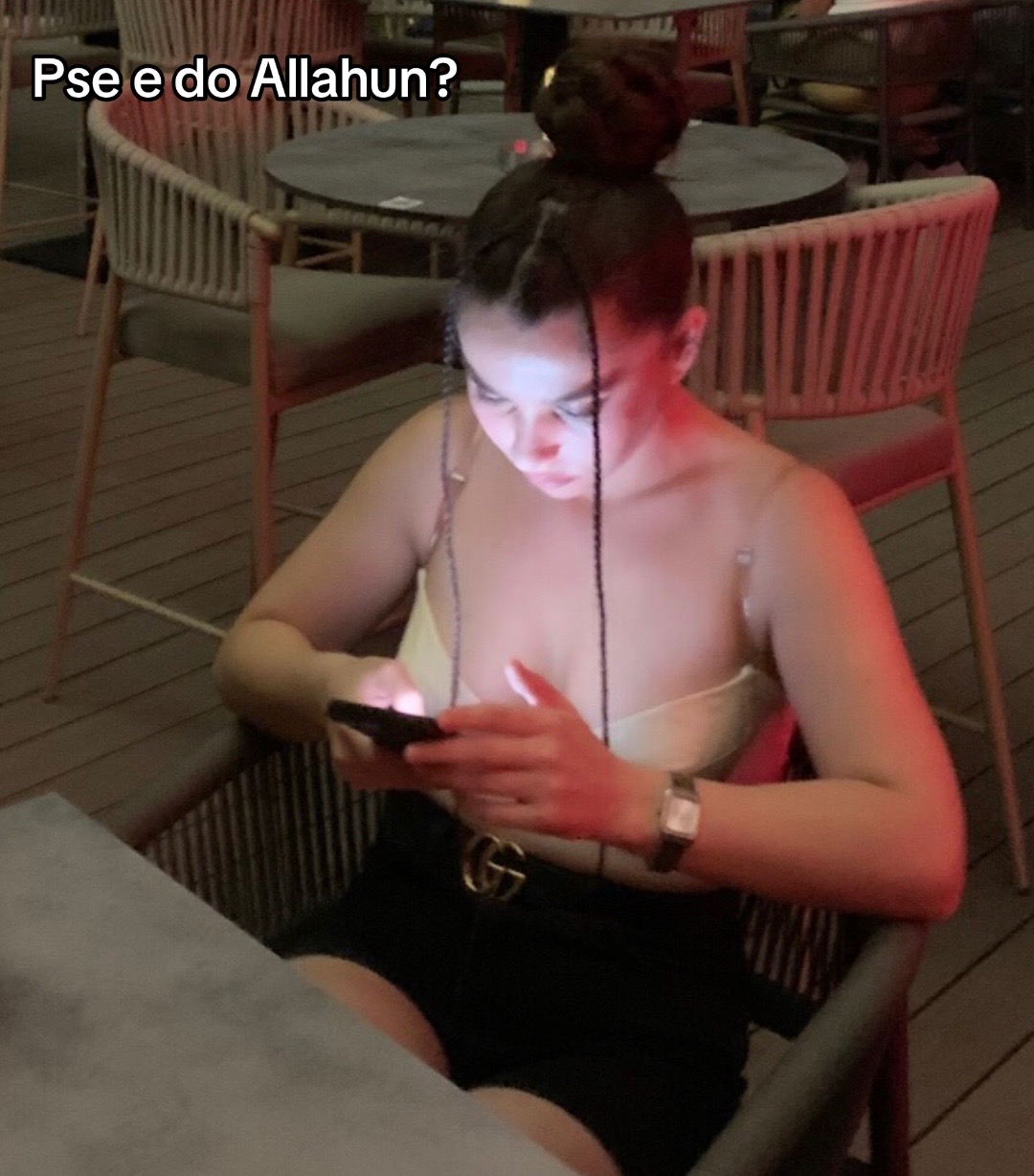 @Sidorela