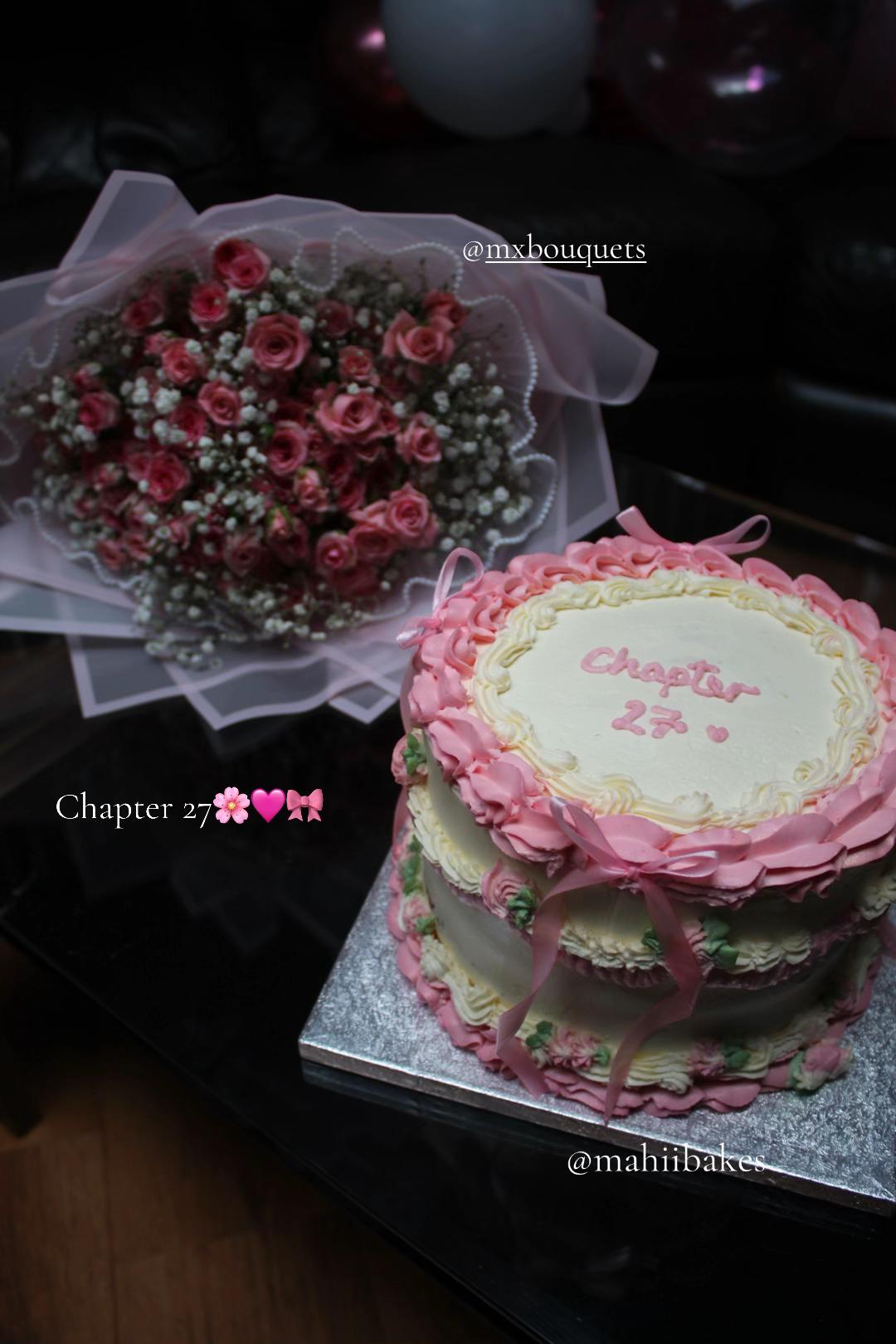@Mahiibakes