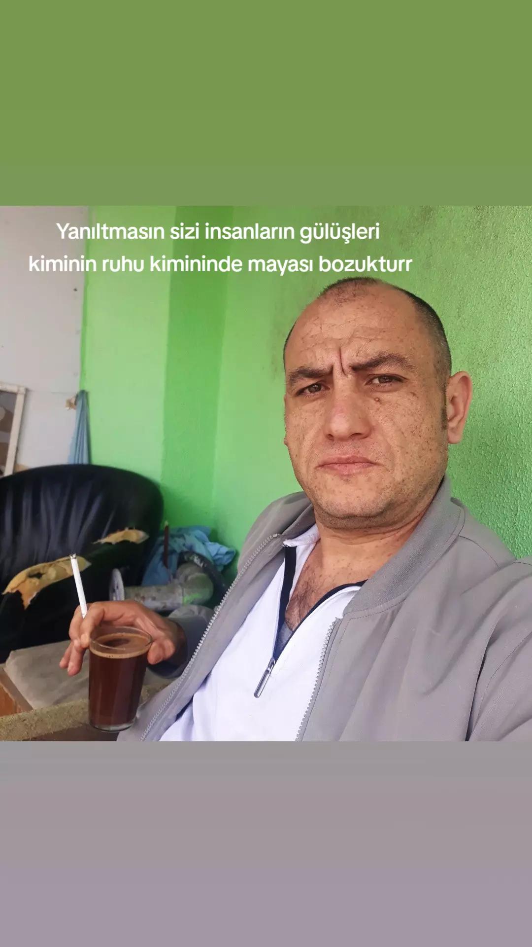 @Ismet Şahin188