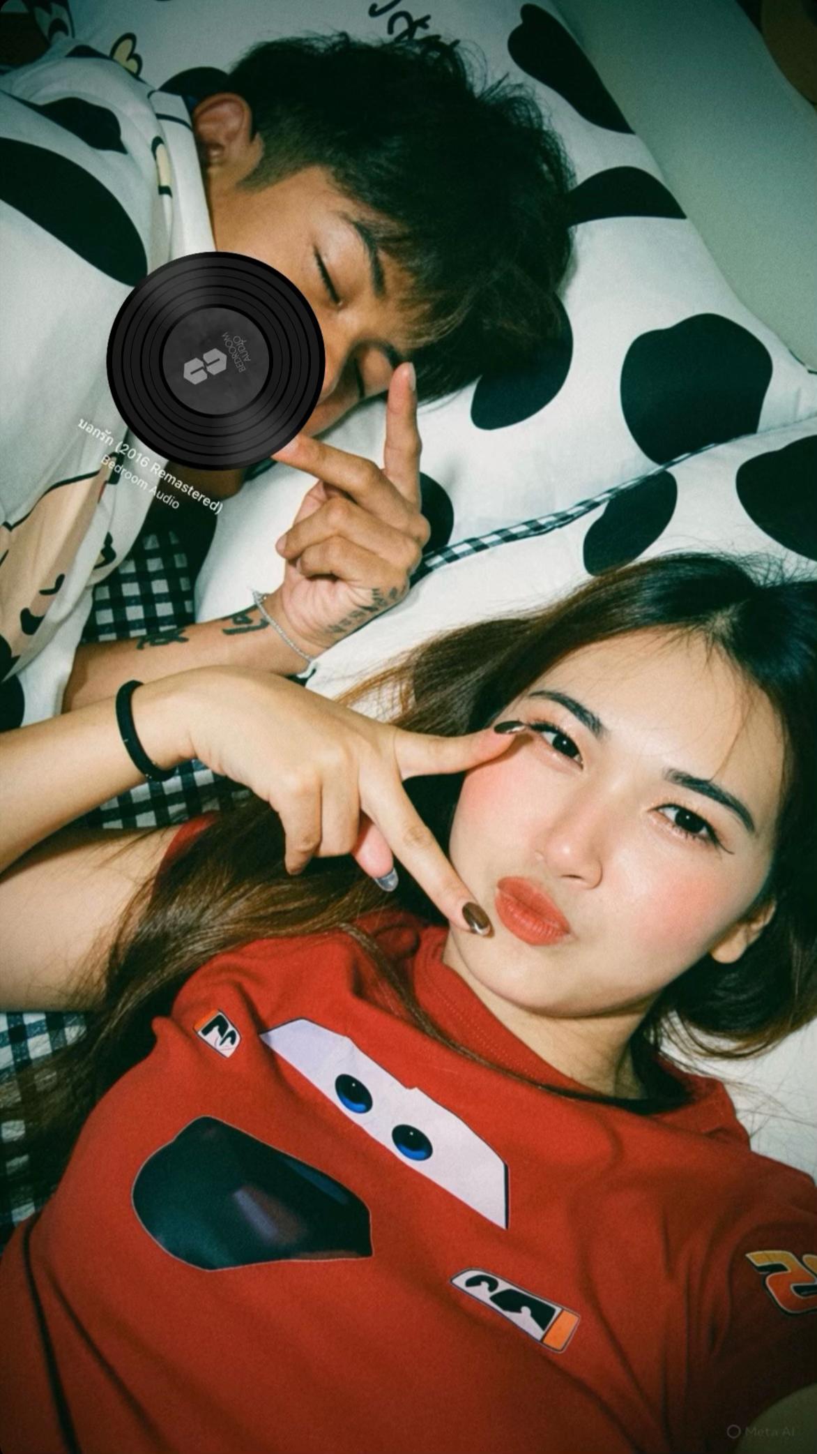@PARISA💐🤍