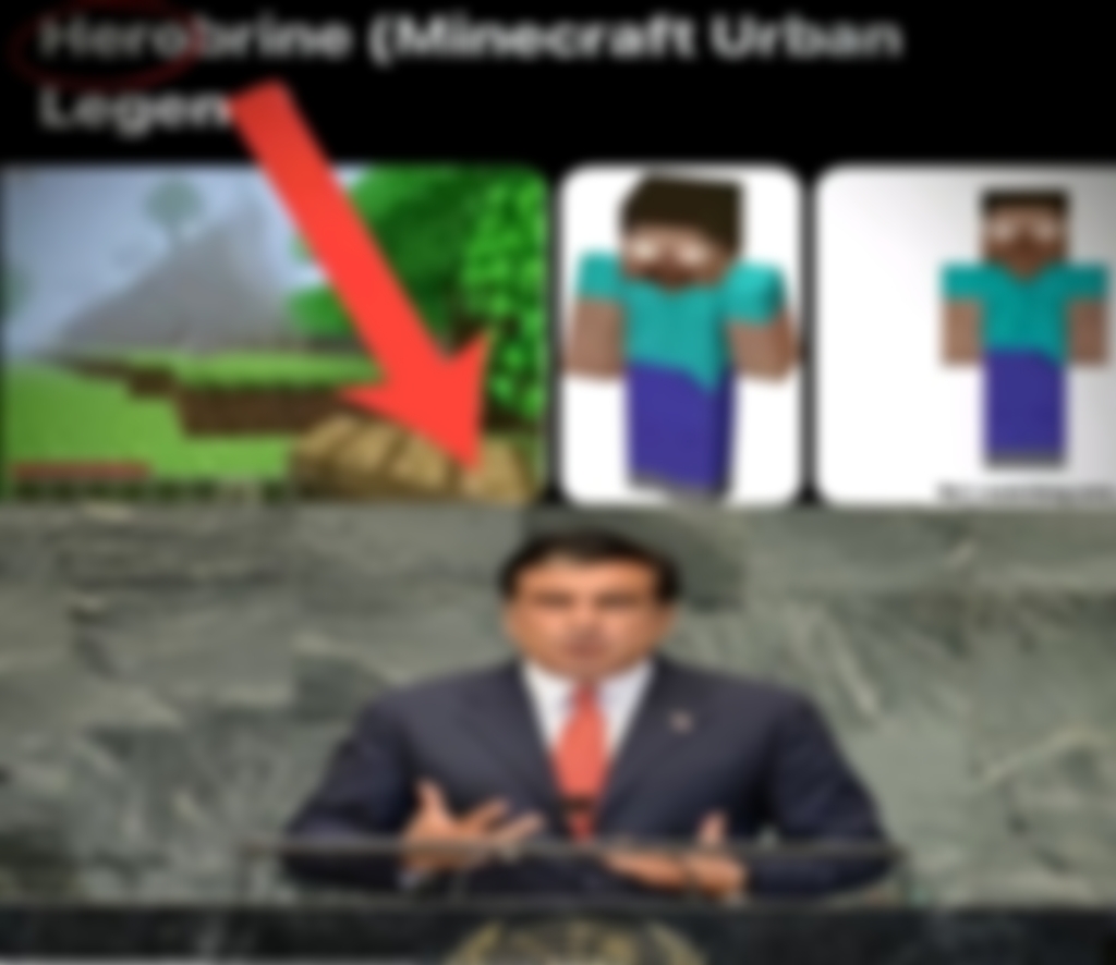 @🇬🇪𝕯𝖊𝖙𝖊𝖙𝖗𝖎𝖐𝖐𝖆🇬🇷