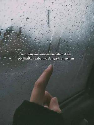 @ACTOR BERANDA